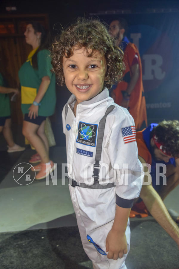 Buy your photos of the eventNR1 - Cl�ssico 24 a 26/04/19 on Fotop