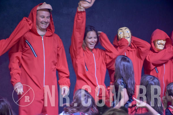 Buy your photos of the eventNR1 - Cl�ssico 24 a 26/04/19 on Fotop