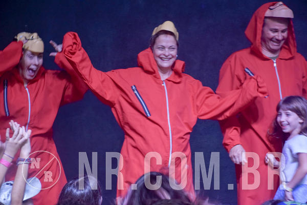 Buy your photos of the eventNR1 - Cl�ssico 24 a 26/04/19 on Fotop