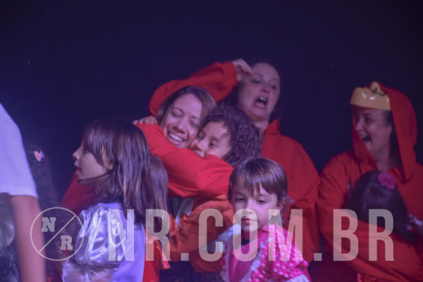 Buy your photos of the eventNR1 - Cl�ssico 24 a 26/04/19 on Fotop