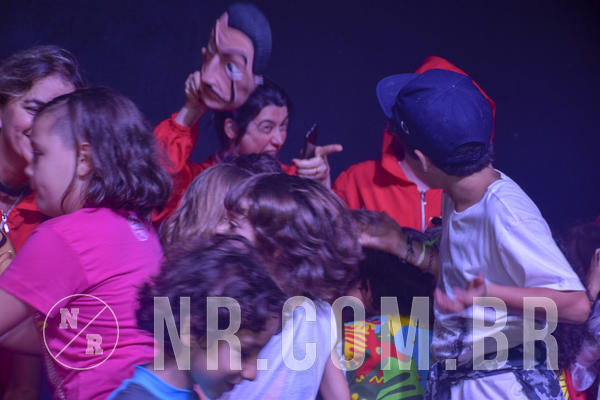 Buy your photos of the eventNR1 - Cl�ssico 24 a 26/04/19 on Fotop