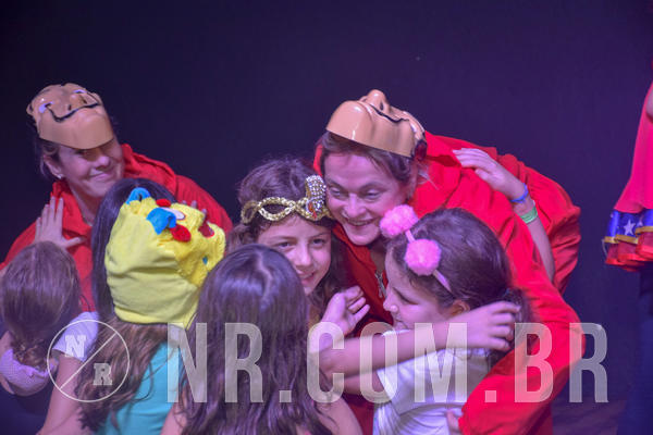 Buy your photos of the eventNR1 - Cl�ssico 24 a 26/04/19 on Fotop