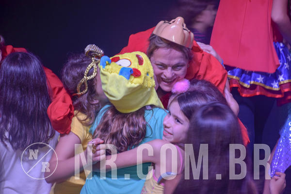 Buy your photos of the eventNR1 - Cl�ssico 24 a 26/04/19 on Fotop