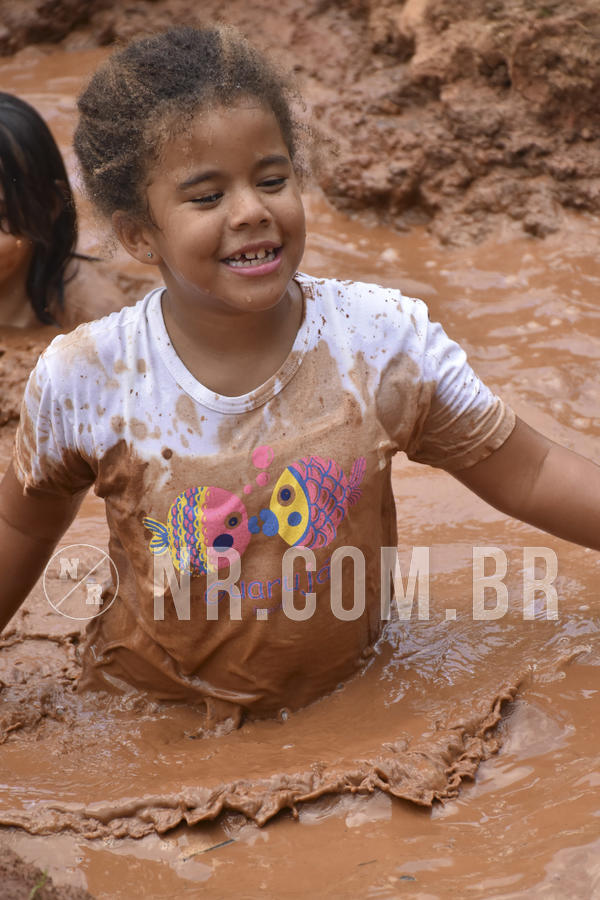 Buy your photos of the eventNR1 - Cl�ssico 24 a 26/04/19 on Fotop