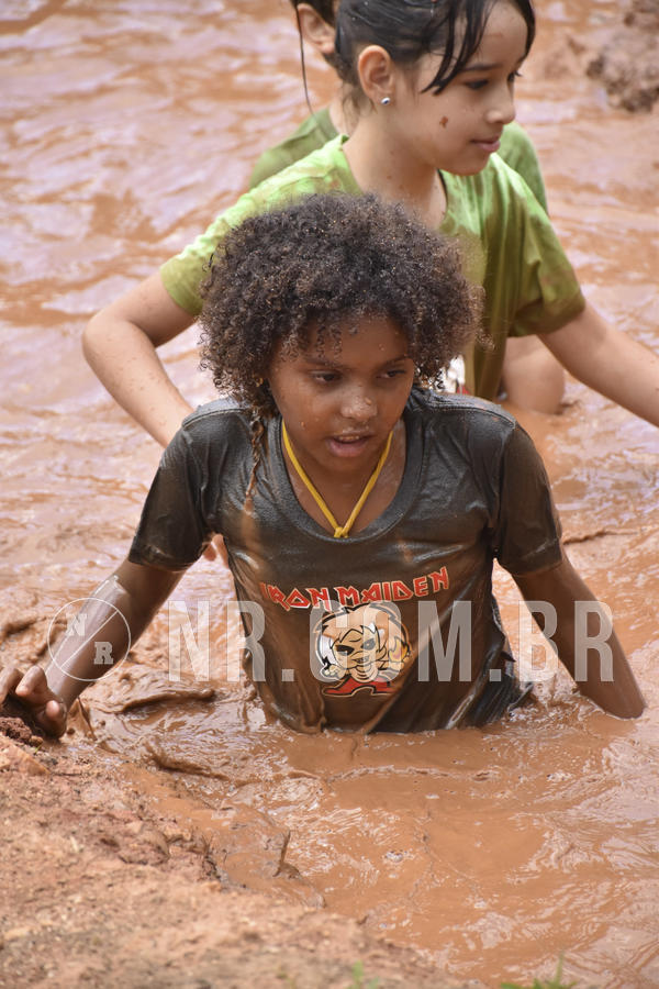 Buy your photos of the eventNR1 - Cl�ssico 24 a 26/04/19 on Fotop