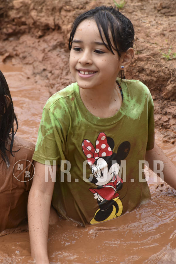 Buy your photos of the eventNR1 - Cl�ssico 24 a 26/04/19 on Fotop