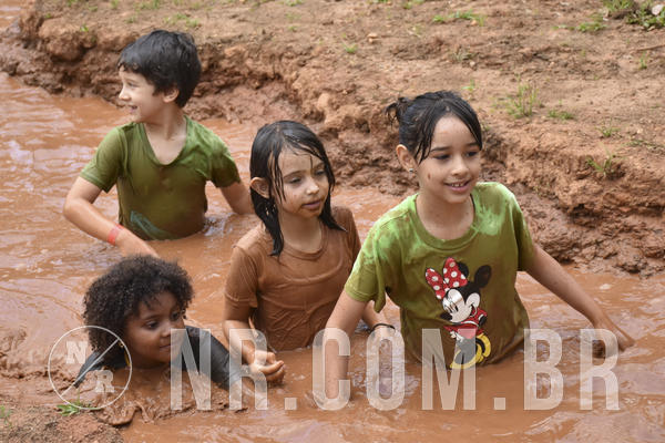 Buy your photos of the eventNR1 - Cl�ssico 24 a 26/04/19 on Fotop