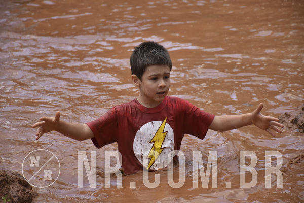 Buy your photos of the eventNR1 - Cl�ssico 24 a 26/04/19 on Fotop