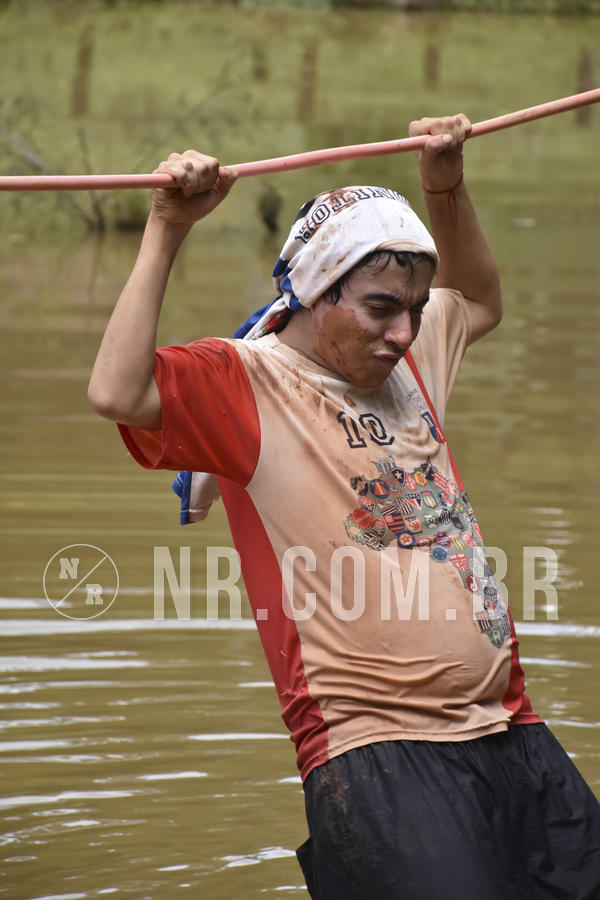 Buy your photos of the eventNR1 - Cl�ssico 24 a 26/04/19 on Fotop