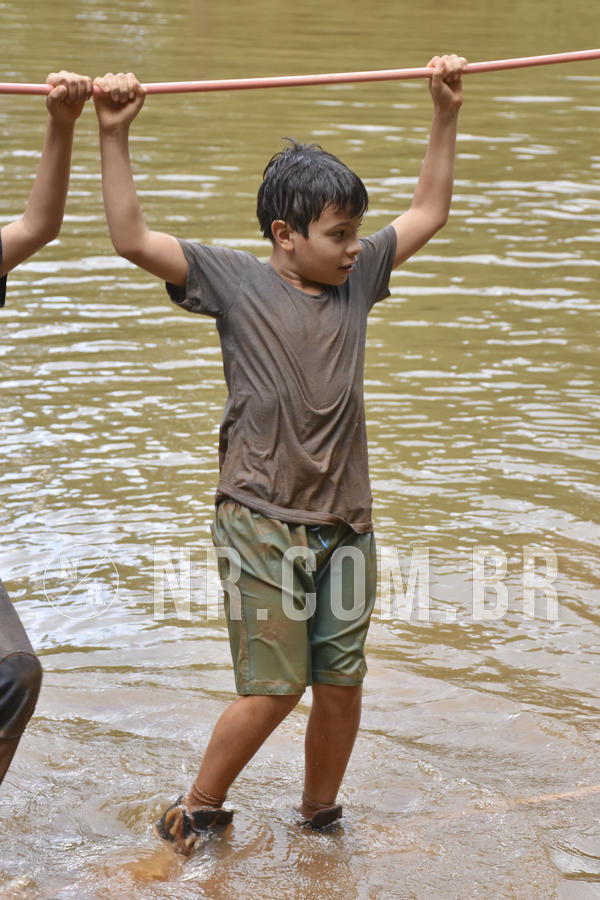 Buy your photos of the eventNR1 - Cl�ssico 24 a 26/04/19 on Fotop