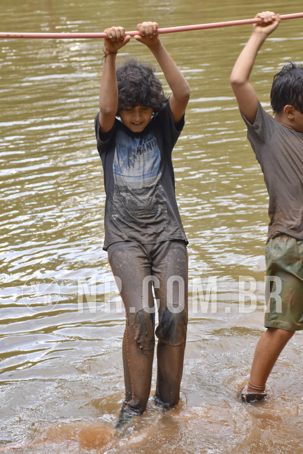 Buy your photos of the eventNR1 - Cl�ssico 24 a 26/04/19 on Fotop