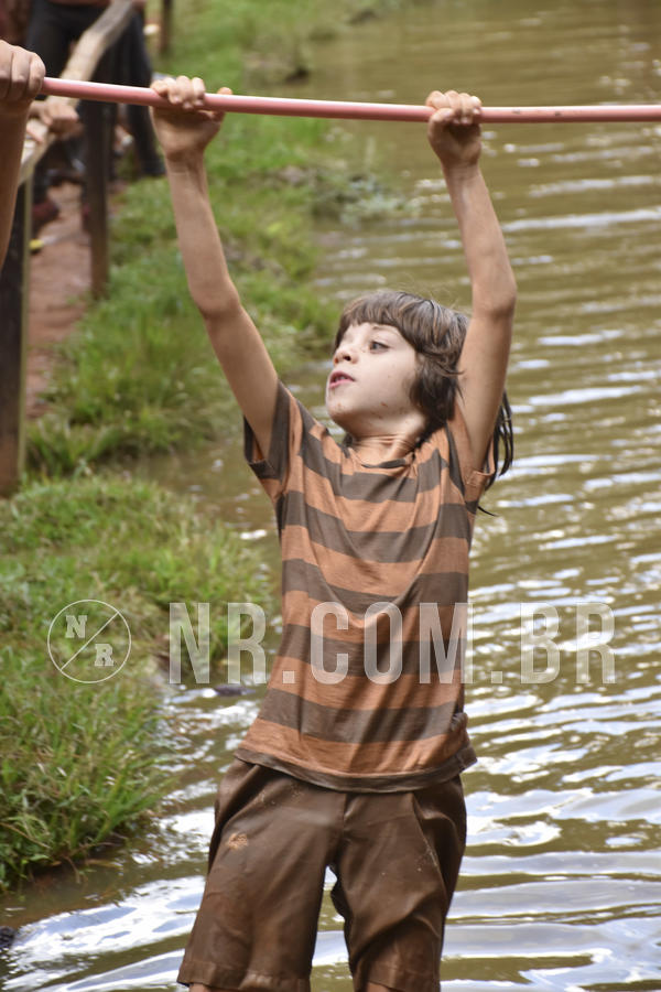 Buy your photos of the eventNR1 - Cl�ssico 24 a 26/04/19 on Fotop