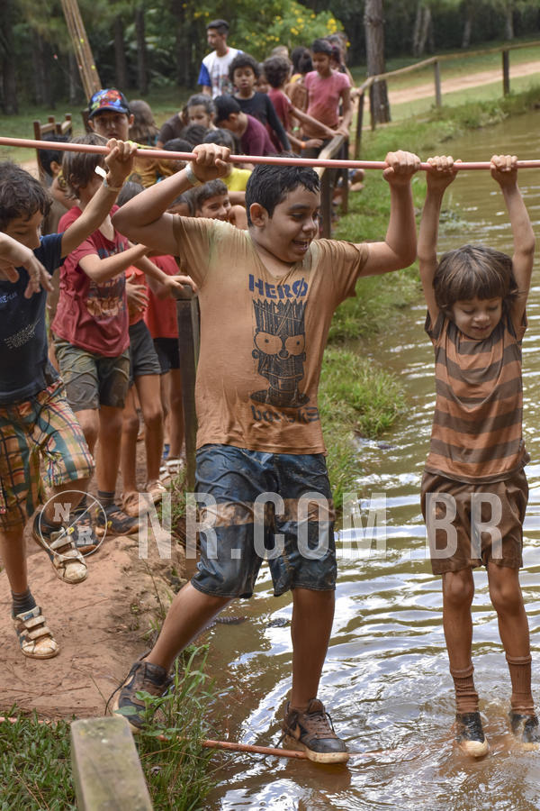 Buy your photos of the eventNR1 - Cl�ssico 24 a 26/04/19 on Fotop