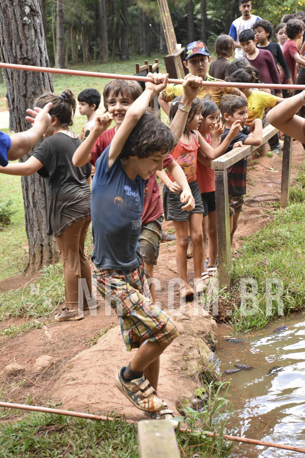 Buy your photos of the eventNR1 - Cl�ssico 24 a 26/04/19 on Fotop