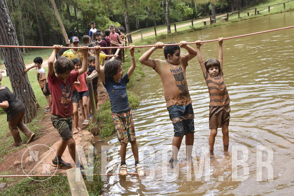 Buy your photos of the eventNR1 - Cl�ssico 24 a 26/04/19 on Fotop