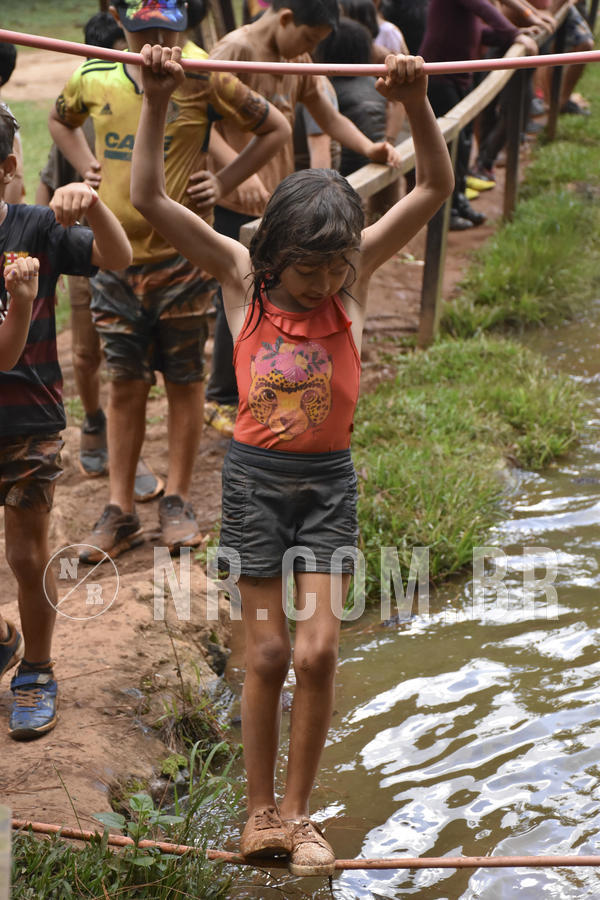 Buy your photos of the eventNR1 - Cl�ssico 24 a 26/04/19 on Fotop