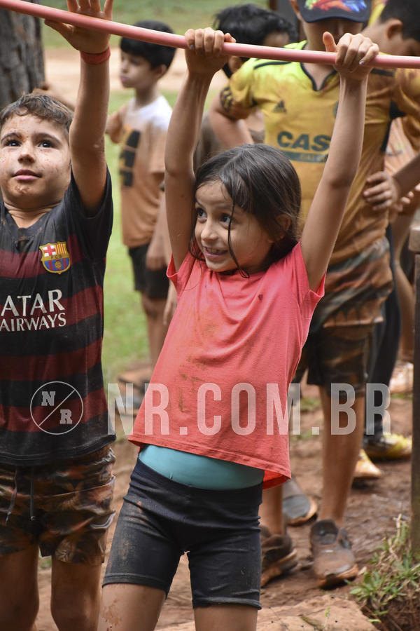 Buy your photos of the eventNR1 - Cl�ssico 24 a 26/04/19 on Fotop