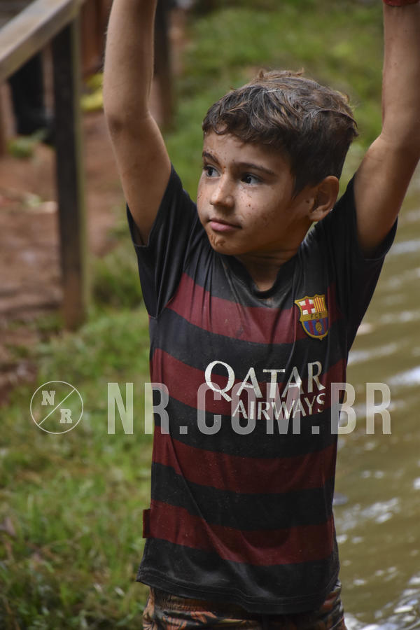 Buy your photos of the eventNR1 - Cl�ssico 24 a 26/04/19 on Fotop