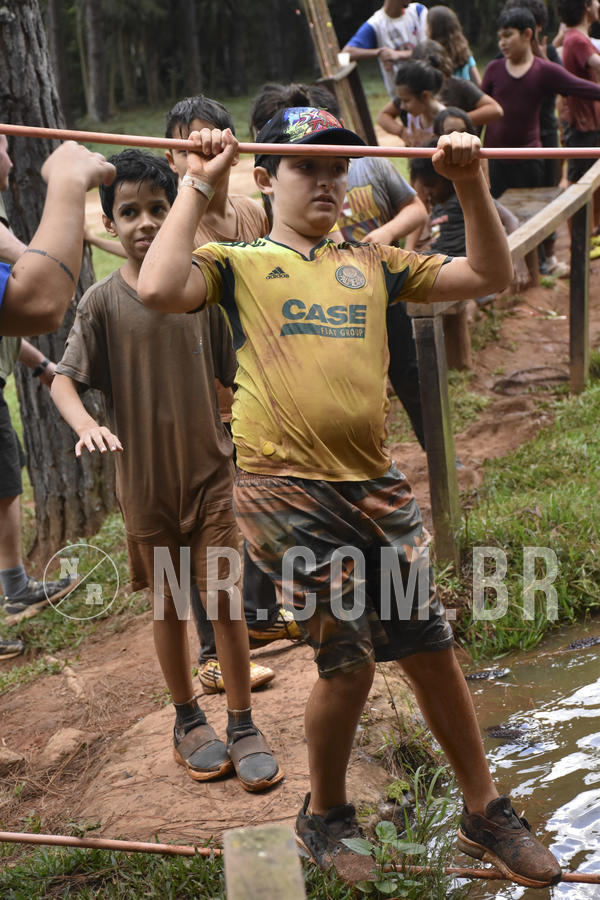 Buy your photos of the eventNR1 - Cl�ssico 24 a 26/04/19 on Fotop