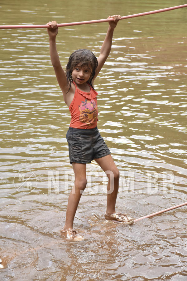 Buy your photos of the eventNR1 - Cl�ssico 24 a 26/04/19 on Fotop