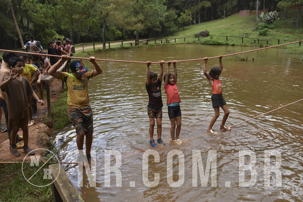 Buy your photos of the eventNR1 - Cl�ssico 24 a 26/04/19 on Fotop