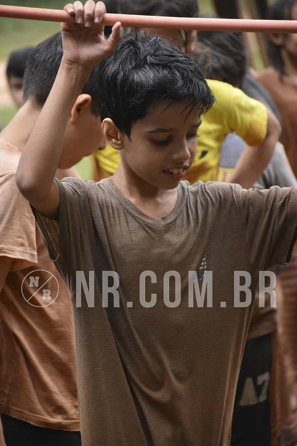 Buy your photos of the eventNR1 - Cl�ssico 24 a 26/04/19 on Fotop