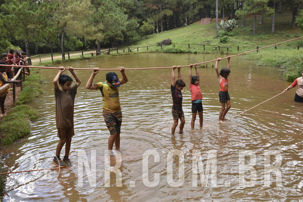 Buy your photos of the eventNR1 - Cl�ssico 24 a 26/04/19 on Fotop