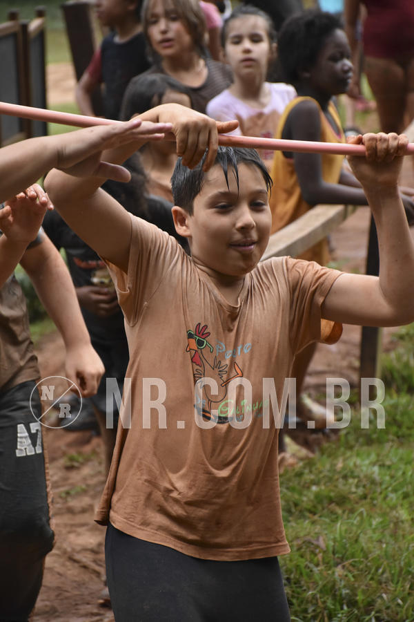 Buy your photos of the eventNR1 - Cl�ssico 24 a 26/04/19 on Fotop