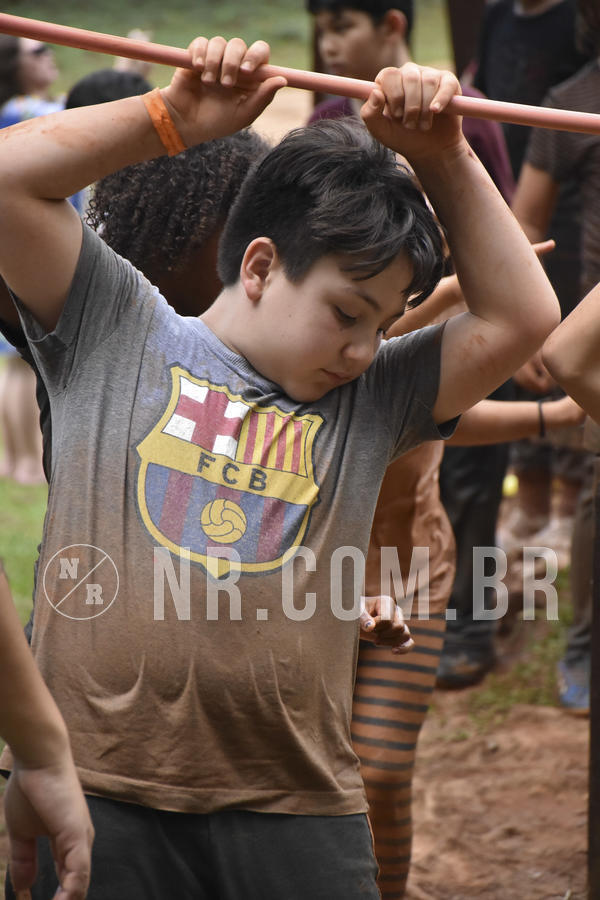 Buy your photos of the eventNR1 - Cl�ssico 24 a 26/04/19 on Fotop