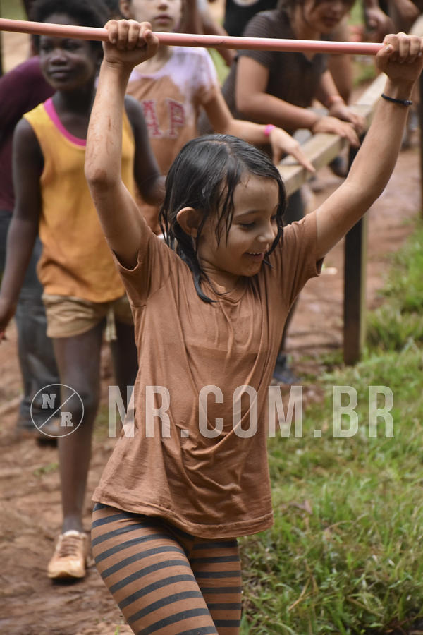 Buy your photos of the eventNR1 - Cl�ssico 24 a 26/04/19 on Fotop