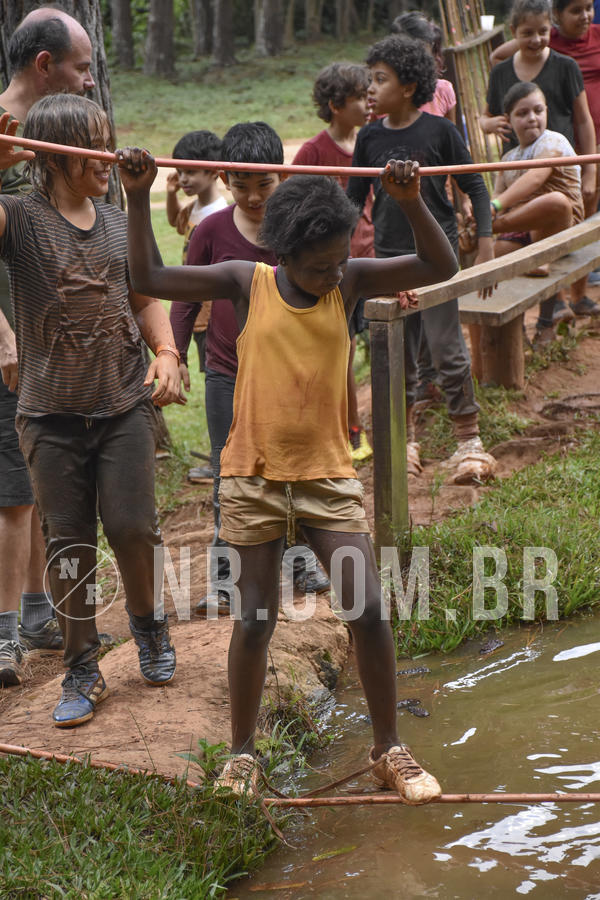 Buy your photos of the eventNR1 - Cl�ssico 24 a 26/04/19 on Fotop