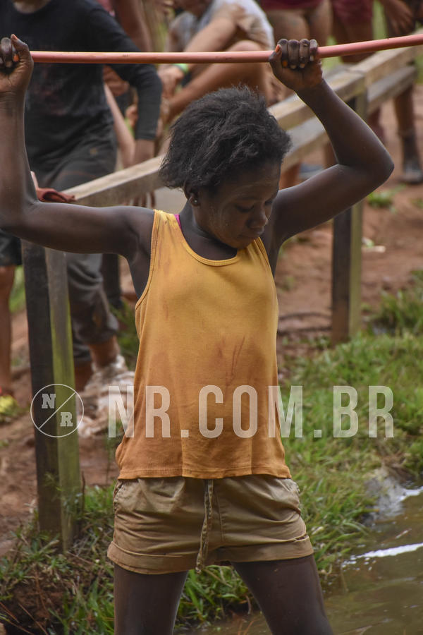 Buy your photos of the eventNR1 - Cl�ssico 24 a 26/04/19 on Fotop