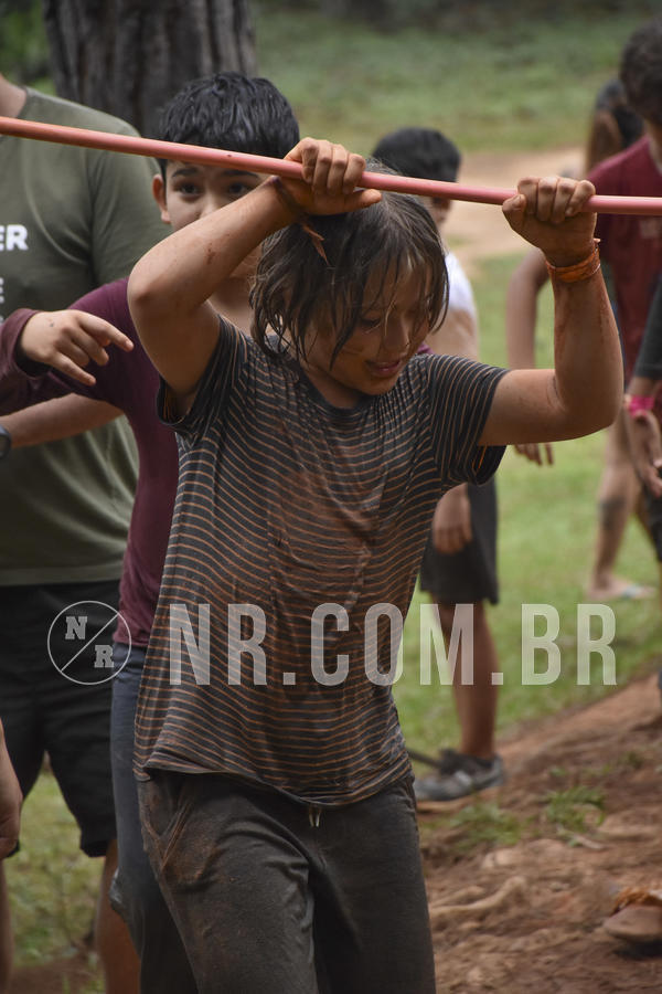 Buy your photos of the eventNR1 - Cl�ssico 24 a 26/04/19 on Fotop