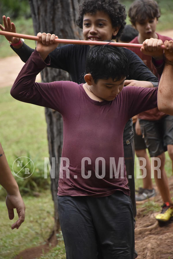 Buy your photos of the eventNR1 - Cl�ssico 24 a 26/04/19 on Fotop