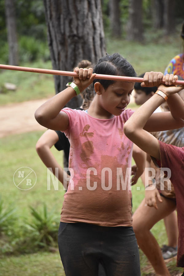 Buy your photos of the eventNR1 - Cl�ssico 24 a 26/04/19 on Fotop