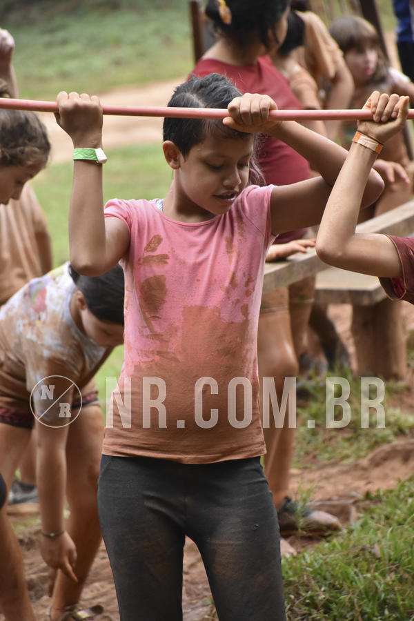 Buy your photos of the eventNR1 - Cl�ssico 24 a 26/04/19 on Fotop