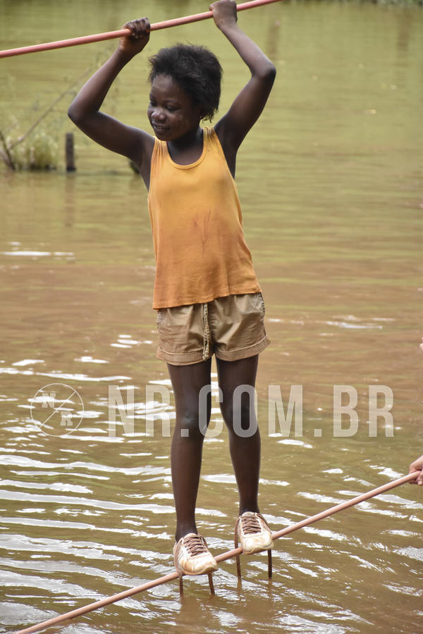 Buy your photos of the eventNR1 - Cl�ssico 24 a 26/04/19 on Fotop