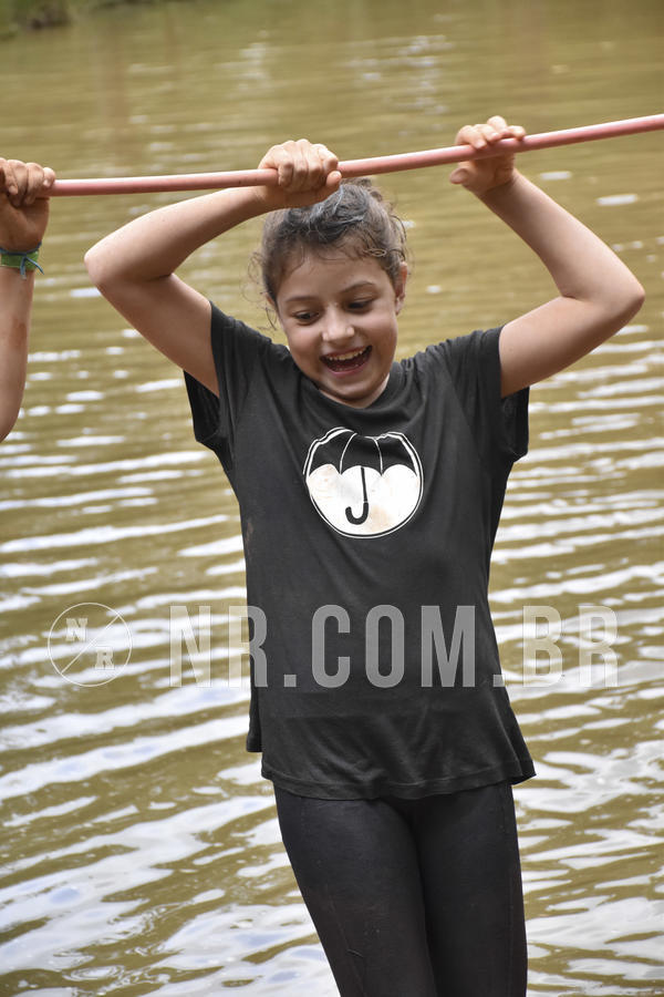 Buy your photos of the eventNR1 - Cl�ssico 24 a 26/04/19 on Fotop