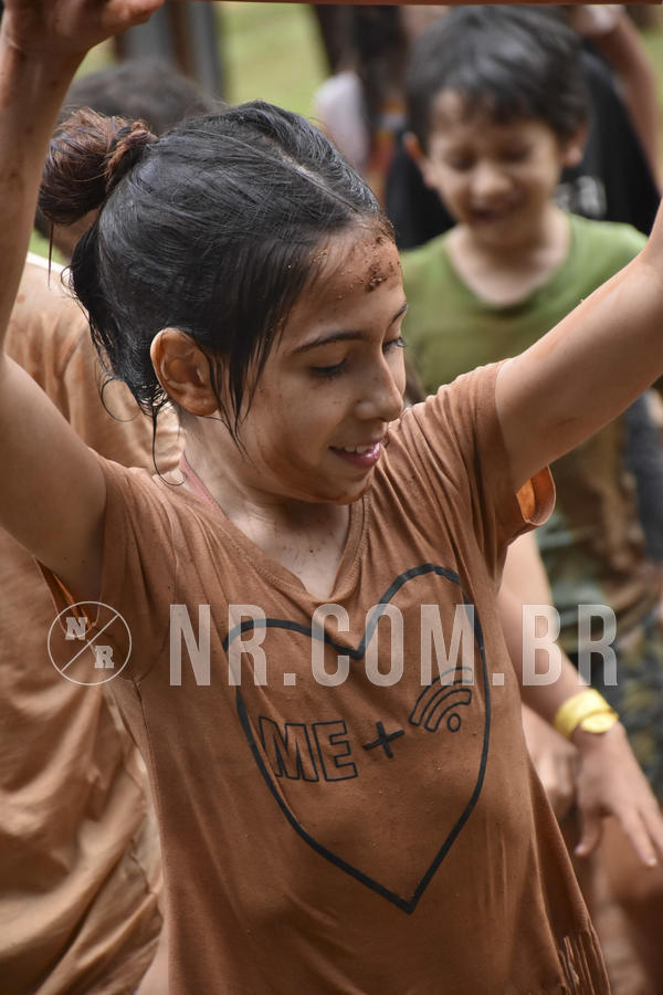 Buy your photos of the eventNR1 - Cl�ssico 24 a 26/04/19 on Fotop