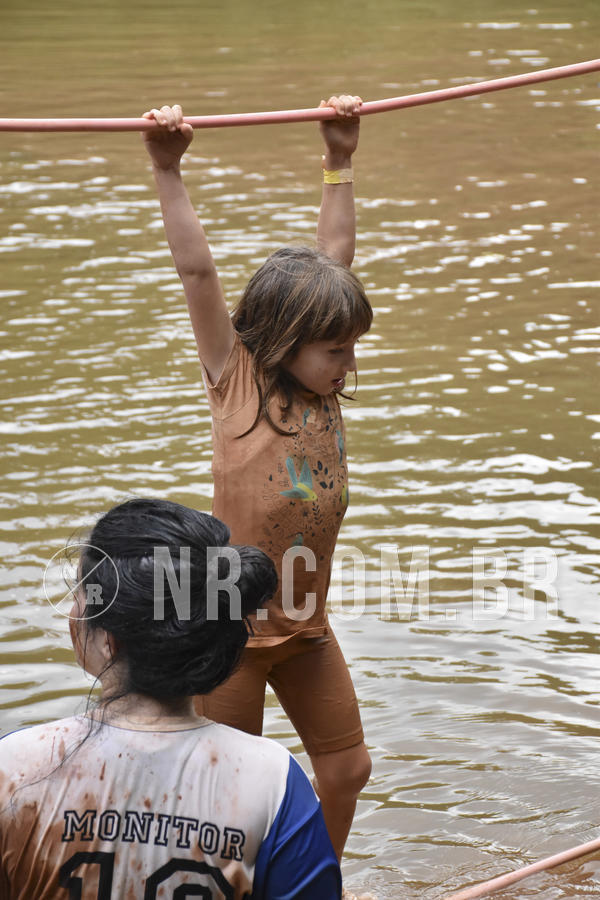 Buy your photos of the eventNR1 - Cl�ssico 24 a 26/04/19 on Fotop