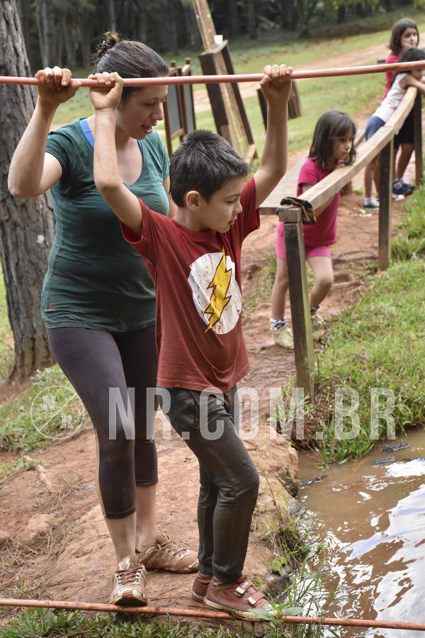 Buy your photos of the eventNR1 - Cl�ssico 24 a 26/04/19 on Fotop