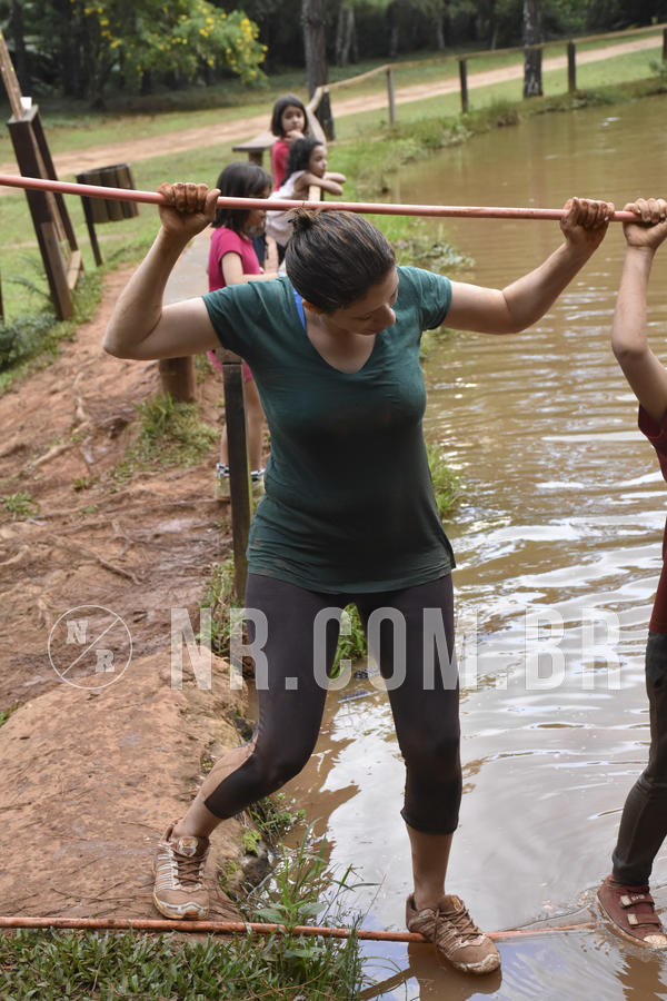 Buy your photos of the eventNR1 - Cl�ssico 24 a 26/04/19 on Fotop