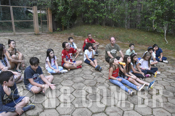 Buy your photos of the eventNR1 - Cl�ssico 24 a 26/04/19 on Fotop