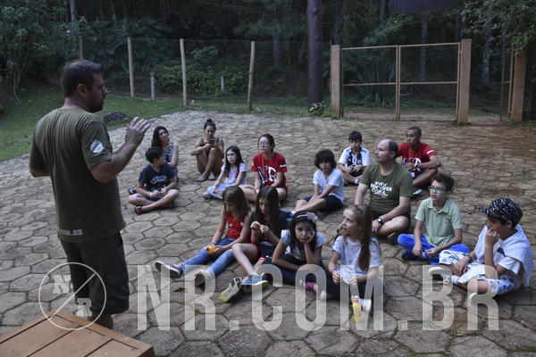 Buy your photos of the eventNR1 - Cl�ssico 24 a 26/04/19 on Fotop