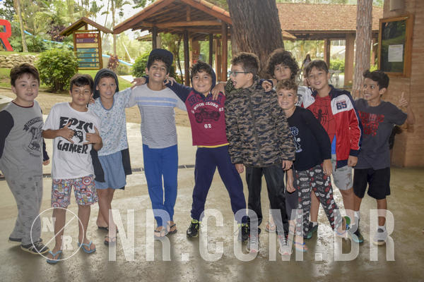 Buy your photos of the eventNR1 - Cl�ssico 24 a 26/04/19 on Fotop