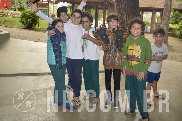 Buy your photos of the eventNR1 - Cl�ssico 24 a 26/04/19 on Fotop