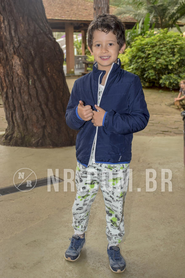 Buy your photos of the eventNR1 - Cl�ssico 24 a 26/04/19 on Fotop