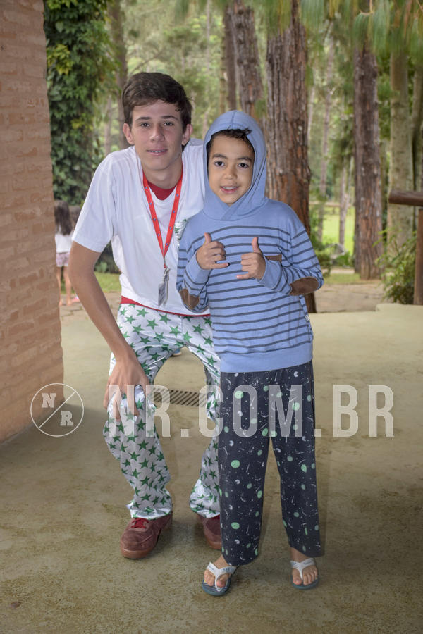 Buy your photos of the eventNR1 - Cl�ssico 24 a 26/04/19 on Fotop