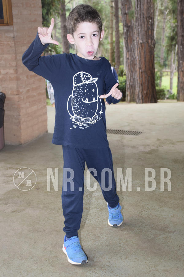 Buy your photos of the eventNR1 - Cl�ssico 24 a 26/04/19 on Fotop