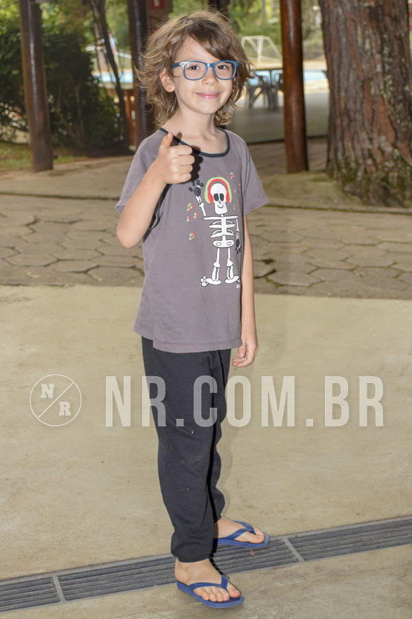 Buy your photos of the eventNR1 - Cl�ssico 24 a 26/04/19 on Fotop